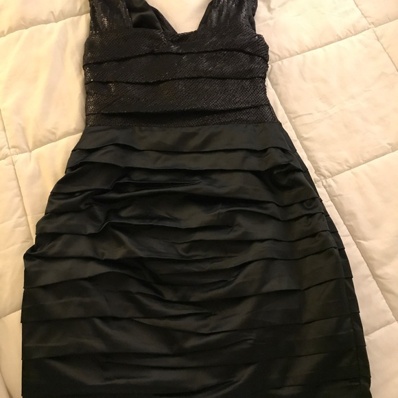 ❌🚫‼️SOLD‼️❌🚫 - Picture 3 of 6